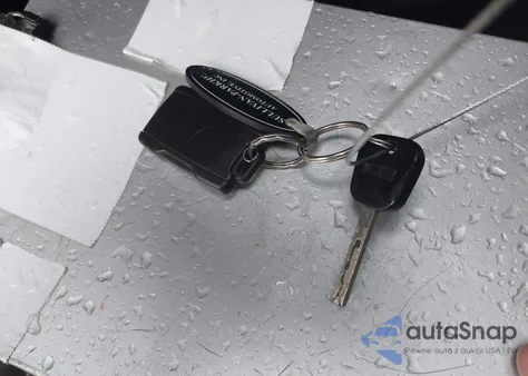 2017 GMC Sierra 1500 from USA, damaged, VIN 1GTN1LEC9HZ242851